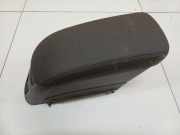 Armlehne - Mittelarmlehne Opel Meriva, B 2010.06 - 2017.12 Gebraucht,