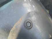 Sensor f?r Einparkhilfe - HINTEN Mazda 6, 2012.12 -> Gebraucht,