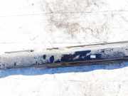 Verkleidung Schweller - Rechts BMW 6-Series E63 E64 2003.01 - 2010.12 51777008856,