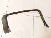 Schutzleiste Tür - Hinten Linke Peugeot 508, 2010.11 - 2018 9686310077, 9676605277