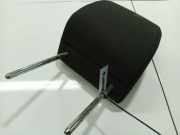 Kopfstütze Ford Focus, 2004.11 - 2008.06 Gebraucht,