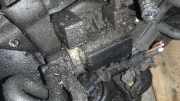 Druckwandler Abgassteuerung Opel Astra, H 2004.03 - 2009.12 72190339,7.21903.39 6972191550