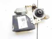 Fensterheber motor - Vorne Rechts Volvo S40, 2004.01 - 2007.03 30773907AA,976593104