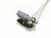 T?rschloss Stangen - Hinten Linke Renault Espace, II 1991.03 - 1996.12 Gebraucht,