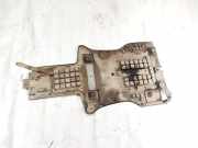 Unterfahrschutz Audi Q7, 2006.03 - 2010.05 7l8825225,7l8.825.225