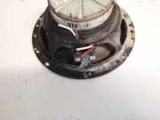 Lautsprecher Volkswagen Passat, B5 1996.08 - 2000.11 Gebraucht, ahu