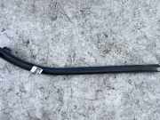 Rollenführung Schiebetür Citroen Berlingo, II 2008.04 - 2018 Gebraucht ,