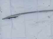 Dachreling Linke Mazda 6, 2012.12 -> Gebraucht,Used