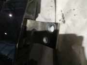 T?rscharnier Vorne Citroen C8, I 2002.07 - 2008.06 Gebraucht,