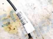 Fensterheber - Hinten Linke Mitsubishi Carisma, II 2000.09 - 2006.06 Gebraucht,