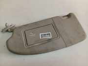 Sonnenblende Ford Focus, 2004.11 - 2008.06 Gebraucht,