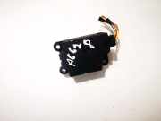 Stellmotor L?ftung Citroen C3, I 2002.02 - 2005.06 Gebraucht,