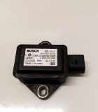 Steuergerät ESP Audi A6, C5 2001.08 - 2005.01 facelift 8E0907637A,8E0 907 637A 8E0907637A 0265005245