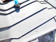 Innenausstattung Nissan X-Trail, 2001.06 - 2007.06 769358h300,