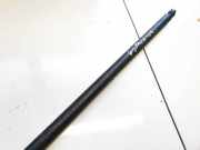 Gasdruckfeder Kofferraum Renault Espace, IV 2002.11 - 2014.12 8200021974,