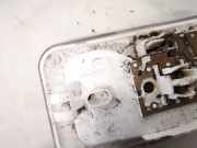 Innenbeleuchtung - Hinten Opel Vivaro A, 2001.08 - 2014.07 264306877r,