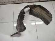 Radhausschale - Vorne Linke Mazda 3, BK 2003.10 - 2009.06 Gebraucht ,