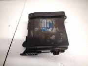 Sicherungskasten Mitsubishi Outlander, I 2003.01 - 2006.12 503300766,50330-0766