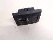 Lüftungsgitter Armaturenbrett Skoda Superb, I 2001.12 - 2008.03 1z0819203,