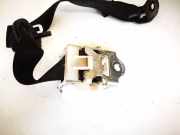 Sicherheitsgurt - Hinten Rechts Opel Vectra, C 2002.04 - 2005.10 13120718f,