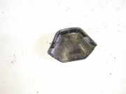 Innenausstattung Peugeot 405, 1992.12 - 1999.12 86029222,