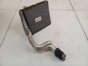 Heizungskühler Wärmetauscher Seat Toledo, 2004.10 - 2009.05 Gebraucht,