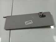 Sonnenblende Mercedes-Benz W251 2005 - 2011 Gebraucht,