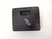 Aschenbecher Peugeot 407, 2004.05 - 2010.12 9644584777,