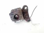 Motorhalterung und Getriebe (Motorhalterung) Toyota RAV-4, II 2000.09 - 2005.11 r1051404,