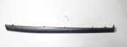 Innenausstattung Opel Vectra, C 2002.04 - 2005.10 13123983,