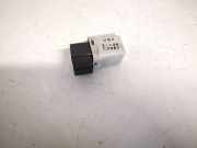 Relais Ford Maverick, I 1993.01 - 1999.12 25630c9962,