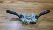Lenkstockschalter Mazda 626, 1997.04 - 2002.10 17b122lh,na
