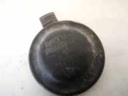 Blende Scheinwerfer - Vorne Opel Vectra, B 2000.09 - 2002.04 facelift 39340508,