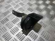 Hupe Nissan Almera Tino 2000.08 - 2003.09 Gebraucht,