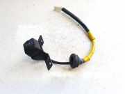 R?ckfahrkamera - Hinten Nissan Leaf, I 2010 - 2017.12 284423nh2a,2028259