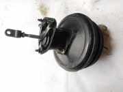 Bremskraftverstärker Opel Omega, B 1994.03 - 1999.09 90496289,