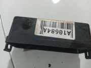 Sicherungskasten Opel Frontera B, II 1998.10 - 2004.12 Gebraucht,