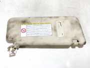 Sonnenblende Lexus IS, II 2005.10 - 2013.03 Gebraucht,