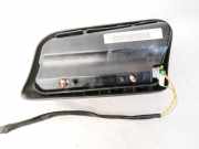 Airbag Sitz Toyota Aygo, 2009.12 - 2012.12 73920yv010,1475321