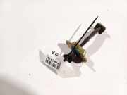 Türfangband Türbremse Türstopper - Hinten Rechts Hyundai Santa Fe, 2006.03 - 2012.09 Gebraucht,