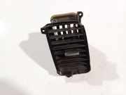 Lüftungsgitter Armaturenbrett Honda Civic, 2006,01 - 2011.01 Gebraucht,