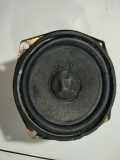 Lautsprecher Honda Civic, 2006,01 - 2011.01 Gebraucht,