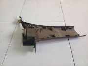 Verkleidung Säule - MITTE RECHTS Peugeot Bipper, 2008.02 - 2015.06 ST4641, ST4641 1311038070 SX 1311038070SX