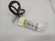 Airbag Sitz Toyota Corolla, 2004.02 - 2007.02 facelift 7391002060A, 73910-02060-A