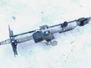 Lenks?ule Toyota Yaris Verso, 1999.11 - 2005.09 00000484,