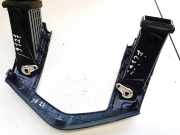 Lüftungsgitter Armaturenbrett Chevrolet Cruze, 2008.01 - 2012.06 95999100, 95999099