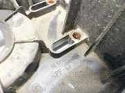 Batteriekasten Citroen Xsara Picasso, I 2004.05 - 2011.12 facelift 9643582080,