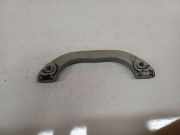 Haltegriff Haltegriff Verdeckgriff - Hinten Rechts Volkswagen Passat, B5 1996.08 - 2000.11 Gebraucht , AFN