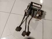 Bremspedal Suzuki Liana, 2004.04 - 2007.12 Gebraucht,