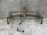 Anhängerkupplung Mazda Premacy, 1999.01 - 2005.03 Gebraucht,